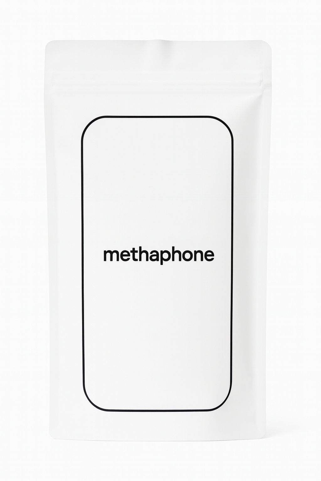 methaphone