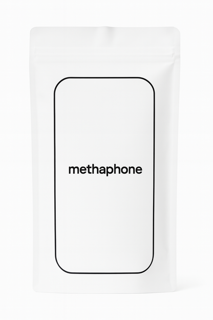 methaphone