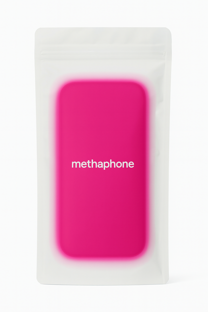 methaphone